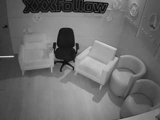 JBTV XxxFollow Podcast VoyeurCam